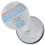Advanced Clinicals, Κεράτιν,  Σμooth + Sleek ΚΑΠ Μάσκα,  12 oz (340 g) 1
