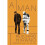 A Man 1