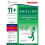 11+ Essentials English Comprehensions: Poetry Book 1 1