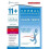 11+ Essentials Verbal Reasoning: Cloze Tests Book 1 1