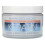 Advanced Clinicals, Κεράτιν,  Σμooth + Sleek ΚΑΠ Μάσκα,  12 oz (340 g) 2