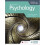 Psychology for the IB Diploma Second edition 1