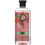 Herbal Essences Εσσεγκές Φυτικών, Καλός Σαμπουνοποιός, Ρόδινα Κλώνια, 13.5 fl oz (400 ml) 1