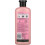 Herbal Essences Herbal Essences, Ψιλή Κοντισιόνερ, Ρόδα, 13,5 fl oz (400 ml) 2