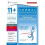 11+ Essentials Verbal Reasoning: Vocabulary, Spelling & Grammar Book 2 1