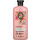 Herbal Essences Herbal Essences, Ψιλή Κοντισιόνερ, Ρόδα, 13,5 fl oz (400 ml) 1