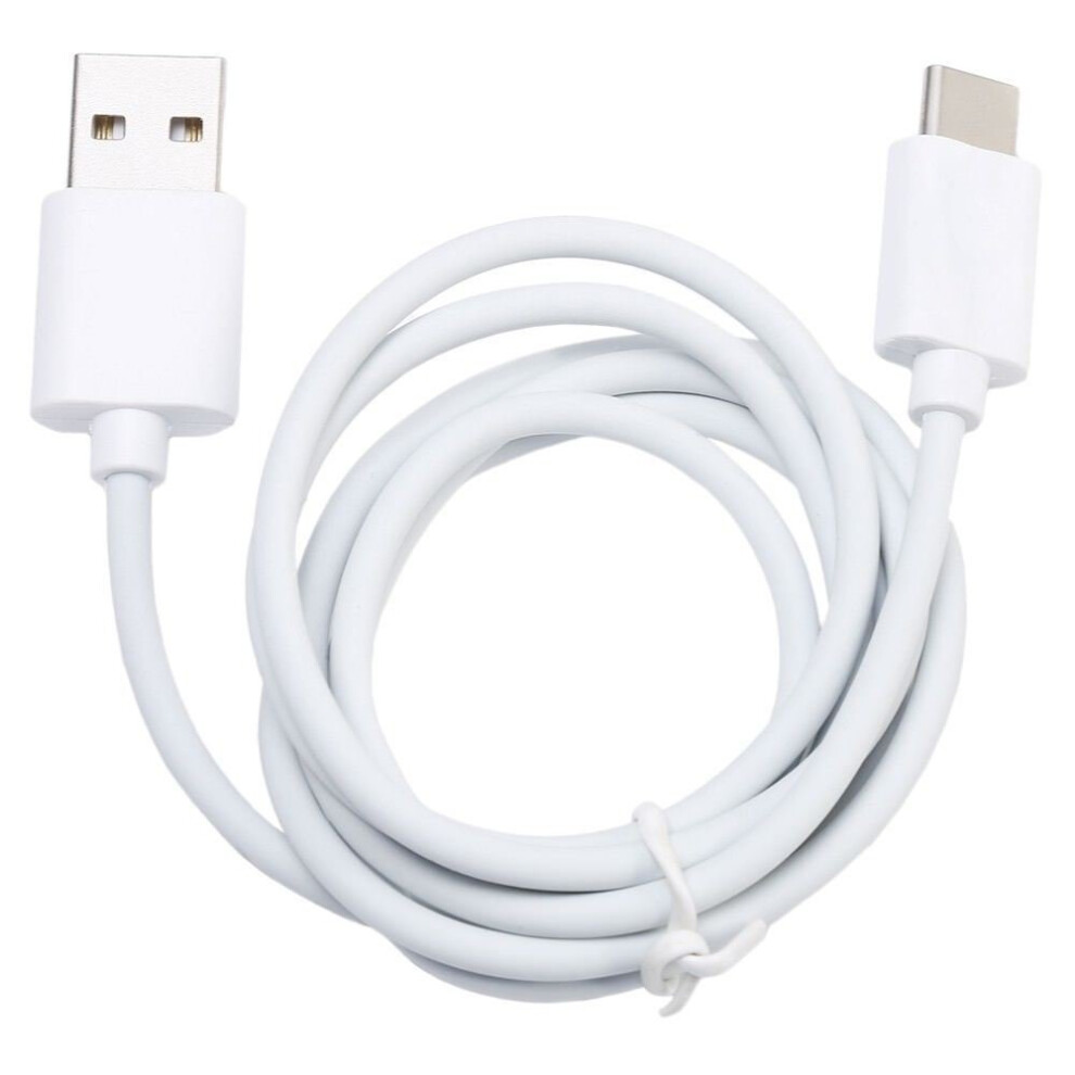 USB Charger Cable for Micro 5V 2A