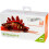 Hot Wheels Hot Wheels id Motosaurus {Straat Beesten} 5