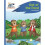 Reading Planet - Out of the Pond - Blue: Rocket Phonics 1
