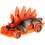 Hot Wheels Hot Wheels id Motosaurus {Straat Beesten} 3