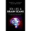 Sex, Lies, and Brain Scans 1