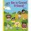 Reading Planet - Be a Good Friend - Yellow: Galaxy 1