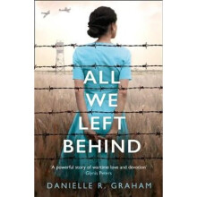 All We Left Behind