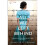 All We Left Behind 1
