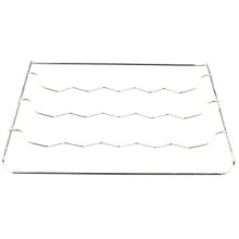 Genuine Samsung DA7500267B Wine Rack For Refrigerator RS68, BRB26