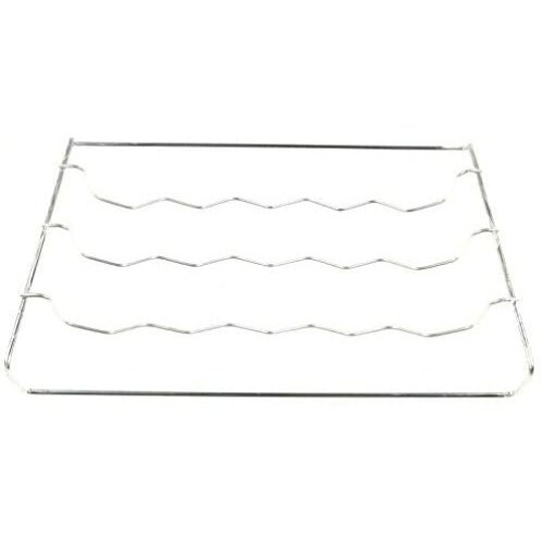 Samsung Genuine Samsung DA7500267B Wine Rack For Refrigerator RS68, BRB26