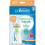 Dr. Browns Optionen+ Weithals (270 ml, 2er-Pack) 2