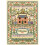 Bothy Threads Cross Stitch Kit - Country Cottage 1