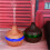 (Dark Brown ) Aroma Essential Oil Electric Humidifier 11