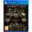 Playstation Injustice 2 - Legendary Edition (PS4) 1