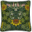 Bothy Threads Tapestry Kit - William Morris Sunflowers 1