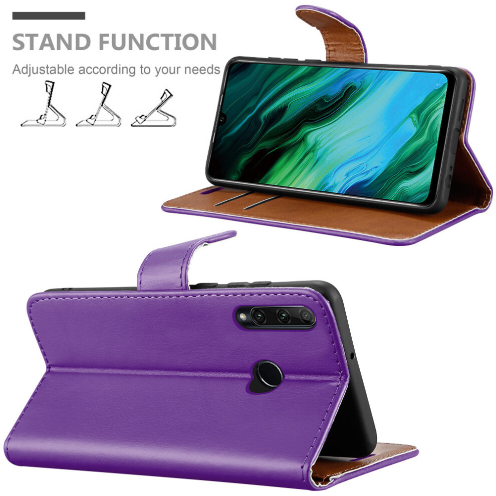 purple--for-huawei-honor-20e-leather-wallet-case