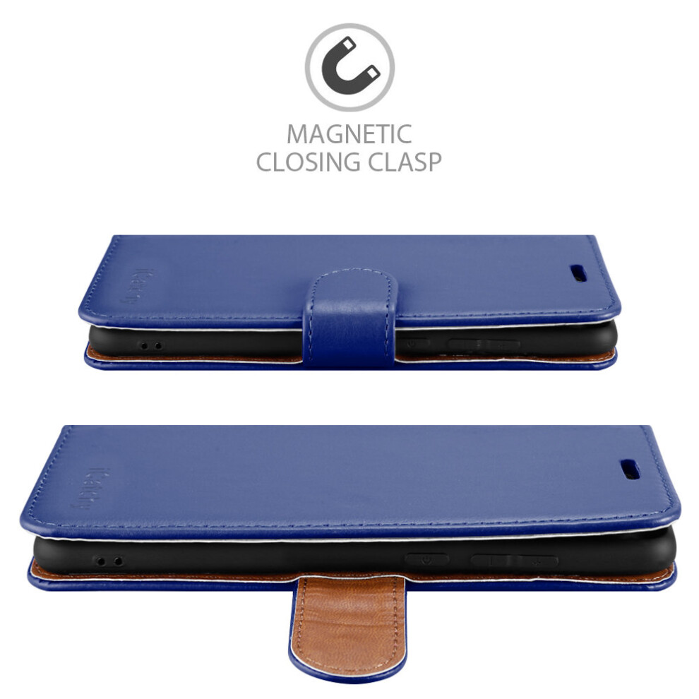 blue--for-huawei-honor-20e-leather-wallet-case