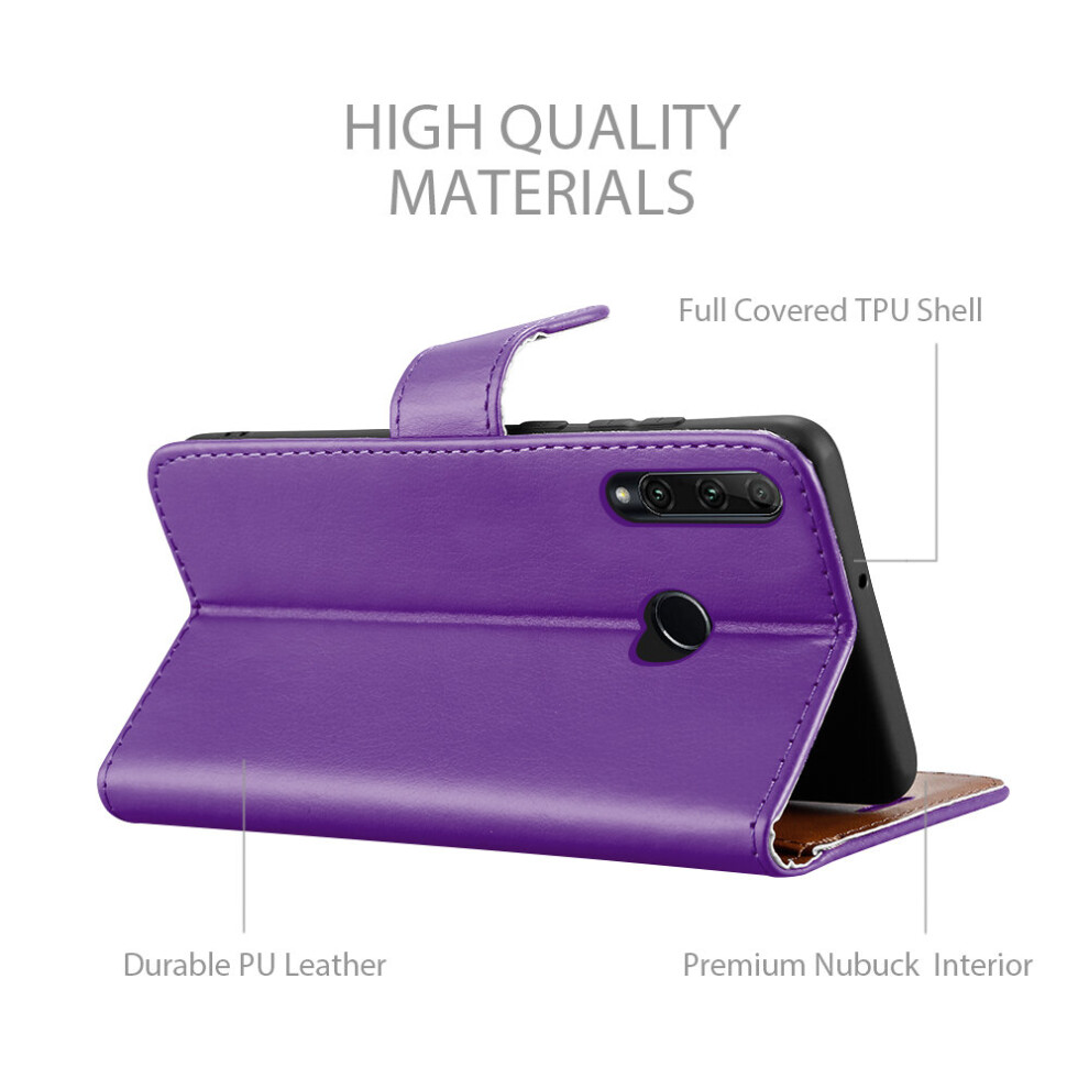 purple--for-huawei-honor-20e-leather-wallet-case