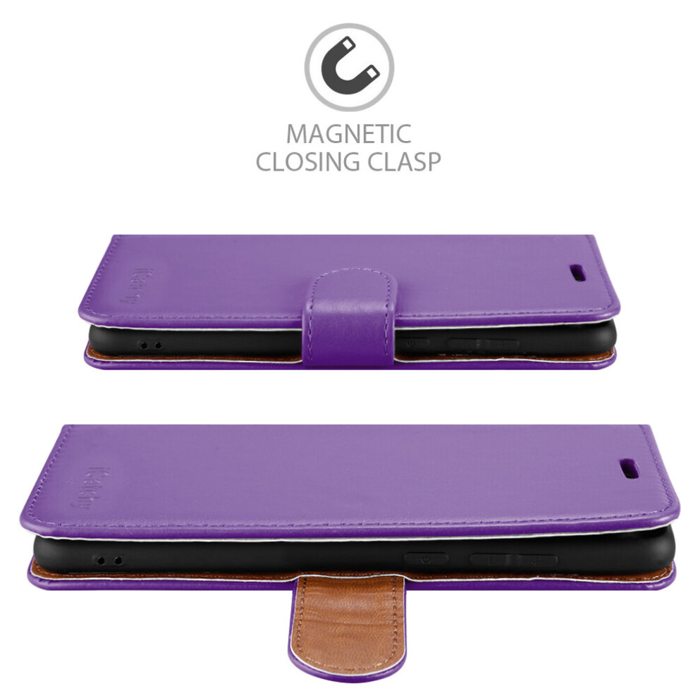 purple--for-huawei-honor-20e-leather-wallet-case