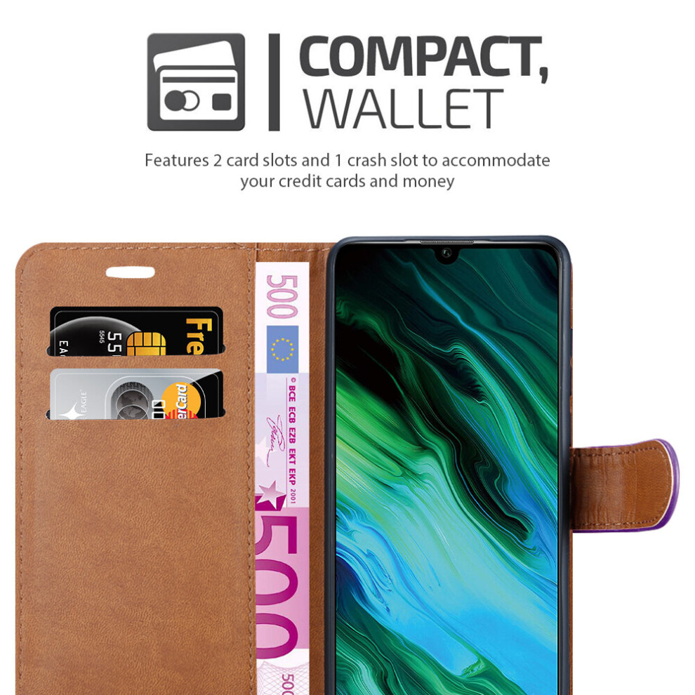purple--for-huawei-honor-20e-leather-wallet-case