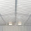 VidaXL vidaXL Gerätehaus 257x392x181 cm Metall Anthrazit 2