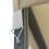 VidaXL vidaXL Pavillon 3x6 m Creme 7