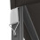 VidaXL vidaXL Pavillon 33 m Anthrazit 7
