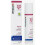 ultrasun ULTRASUN Face- Moisturising, Anti-Ageing Sun Protection SPF30 100ml New 1