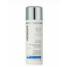 Ultrasun Sun Protection Megasize 50ml Anti- Pigmentation Face SPF 50+