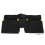 Multi Pocket Double Tool Belt Nails Pouch Carpenter Roofing Holster Adjustable 3