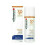 ultrasun Ultrasun Sun Family SPF 30 150ml Sensitive Formula for All Ages NEW 1