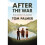 After the War 1
