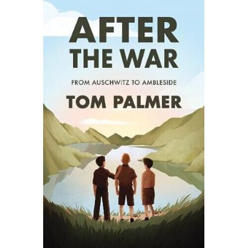 After the War