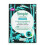 Simple 4x Simple Daily Detox Purifying Charcoal Mask 21Ml 1