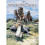 Wyoming Doll - Book 1