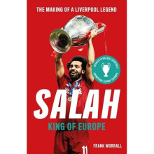 Salah
