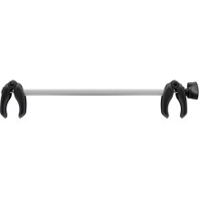 Thule 9382 Backspace Bike Arm For 2 - Bike Velospace XT