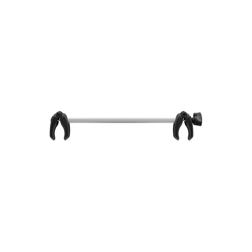 Thule 9382 Backspace Bike Arm For 2 - Bike Velospace XT