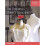 The Costume Maker's Companion 1