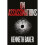 On Assassinations 1