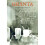 Granta 152: Still Life 1