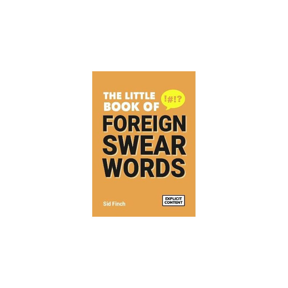The Little Book of Foreign Swear Words-image-OPC-P5YGFKQ-NEW