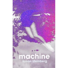 Machine