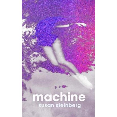 Machine